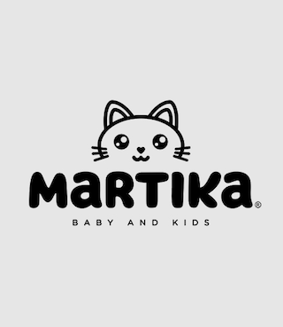 Martika Baby & Kids