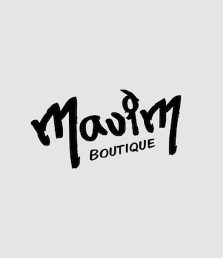logotipo mavim