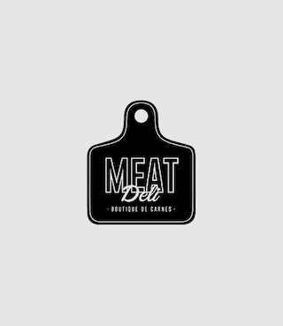 Meat Deli