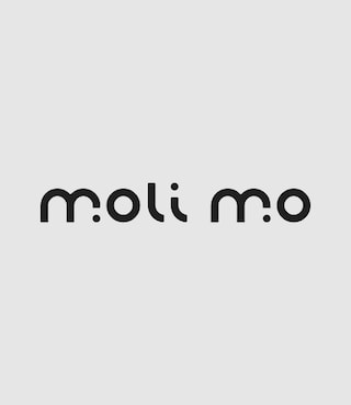 Moli Mo