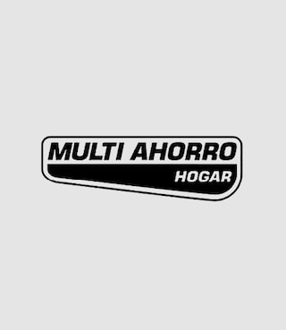 Multi Ahorro Hogar