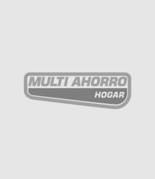 Multi Ahorro Hogar