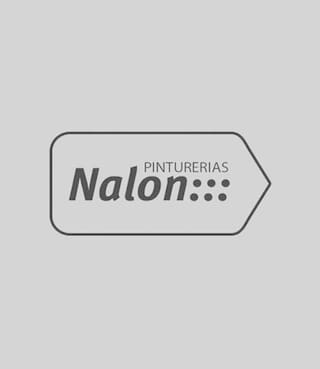 logo Nalon