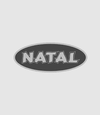 natal