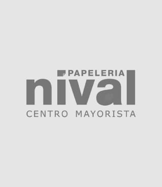 Logotipo Nival