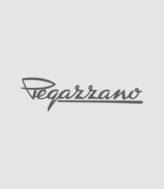 Logotipo Tienda Pegazzano