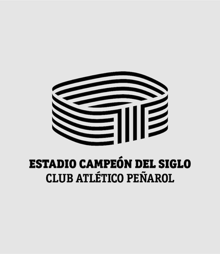 Logotipo Peñarol