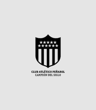 Logotipo Peñarol