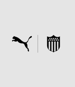Logotipo Peñarol