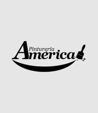 logo America