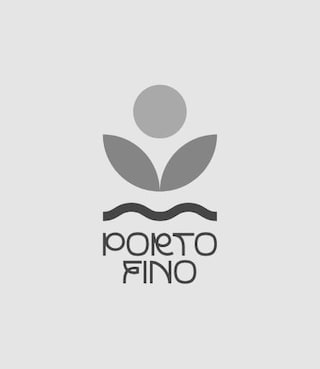 LogotipoPortofino Cafe