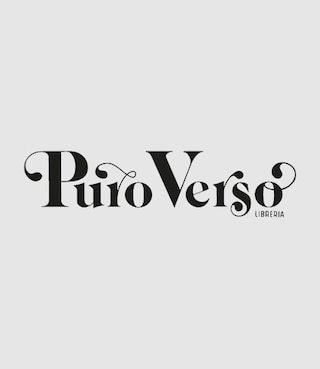Puro Verso