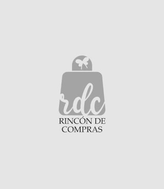 Logotipo RDC