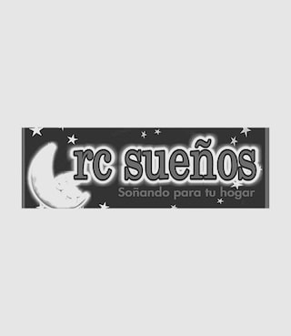 RC Sueños y Cande Kids