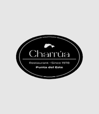 charrua