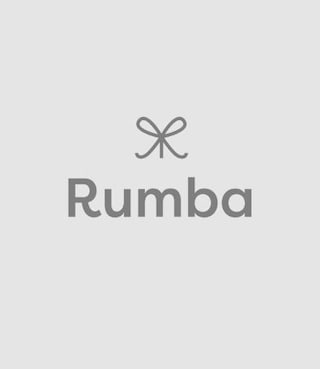 Logotipo Rumba