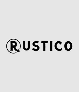 Rústico Hogar