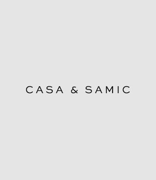 CASA & SAMIC