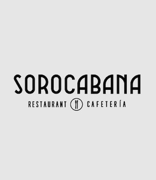 Logotipo Sorocabana