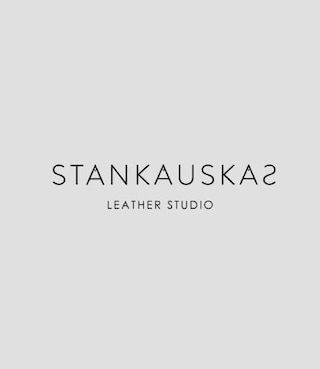 Logotipo STANKAUSKAS