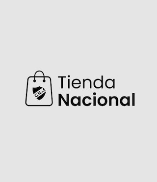 nacional