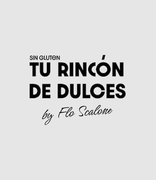 Tu Rincón de Dulces 