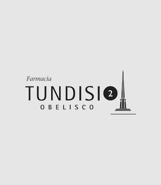 logotipo Tundisi II