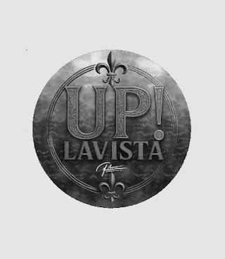 Up Lavista