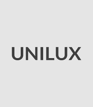 Logotipo Unilux