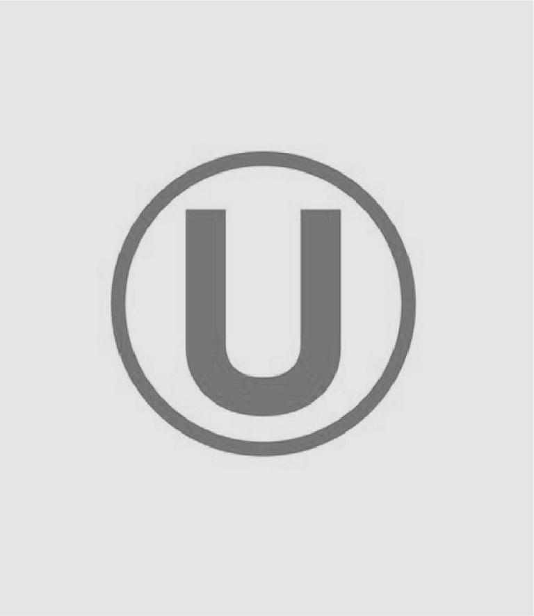 Uromobil