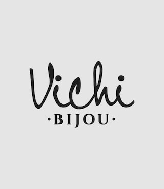 Logotipo Tienda Pegazzano