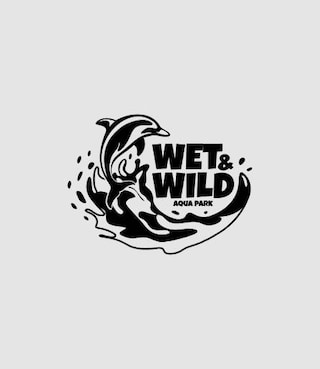 logotipo Indoor Park