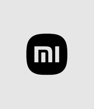 logotipo Mi Uruguay Xiaomi