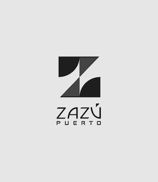 Zazú