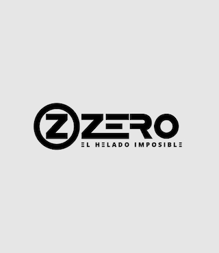 Helados Zero