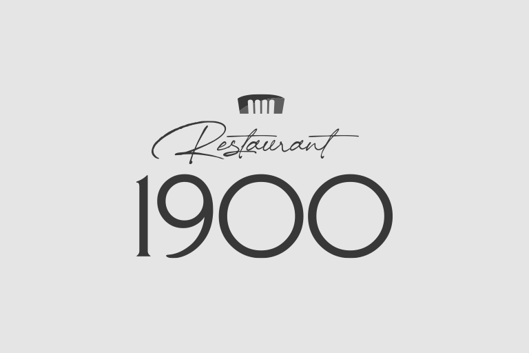 1900