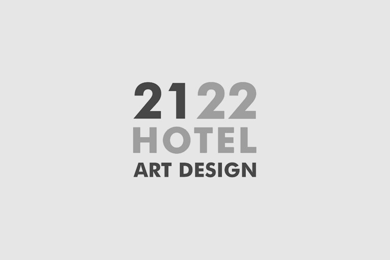 Hotel 2122 Art Design