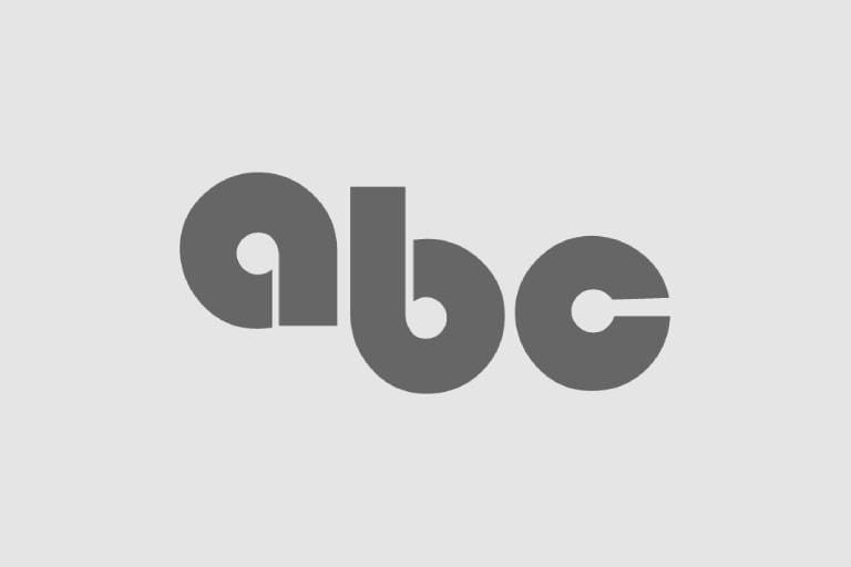 Logotipo ABC Papelerìa