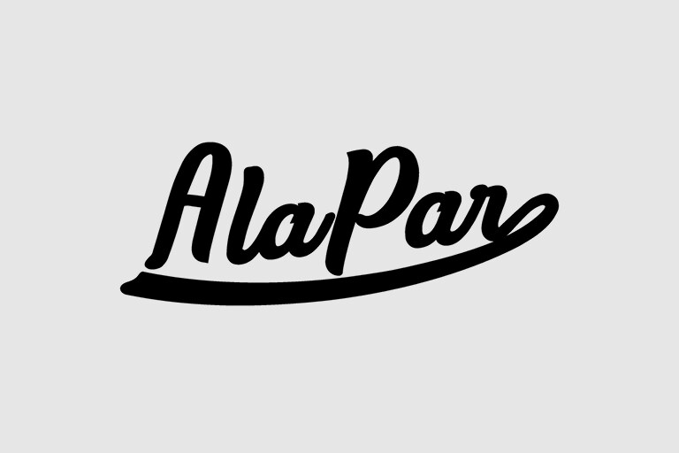 A la Par