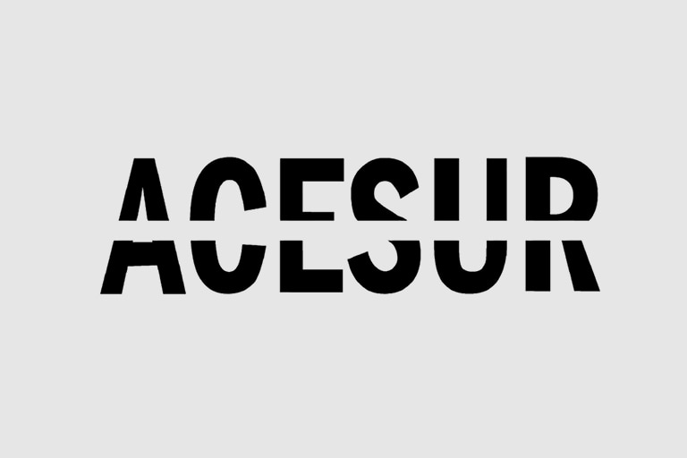 Acesur