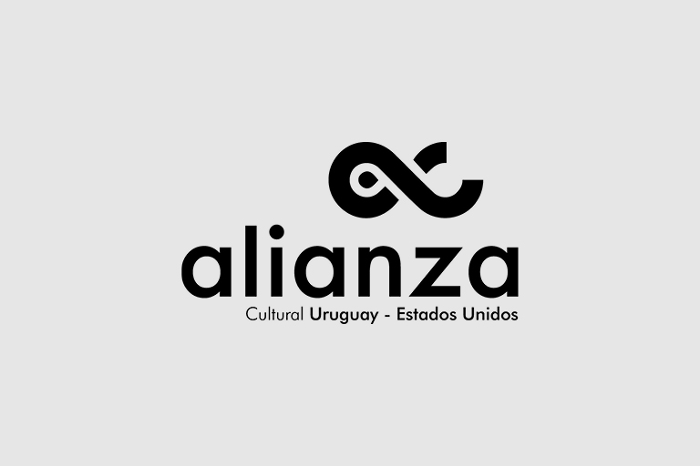 Logotipo alianza