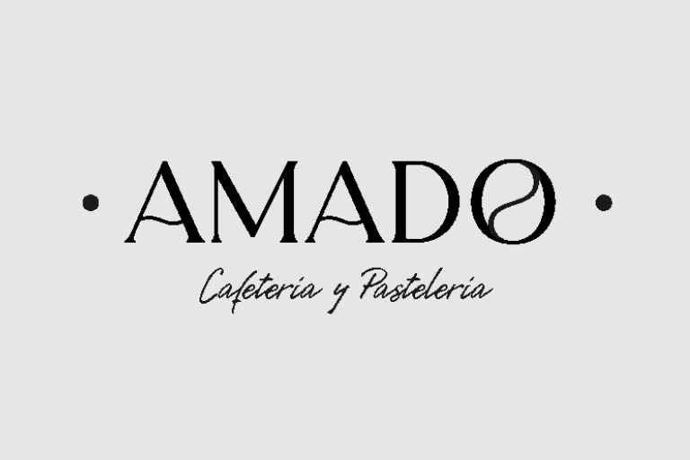 Amado Sugar