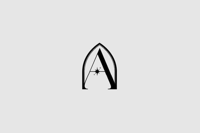 Logotipo Andaluza