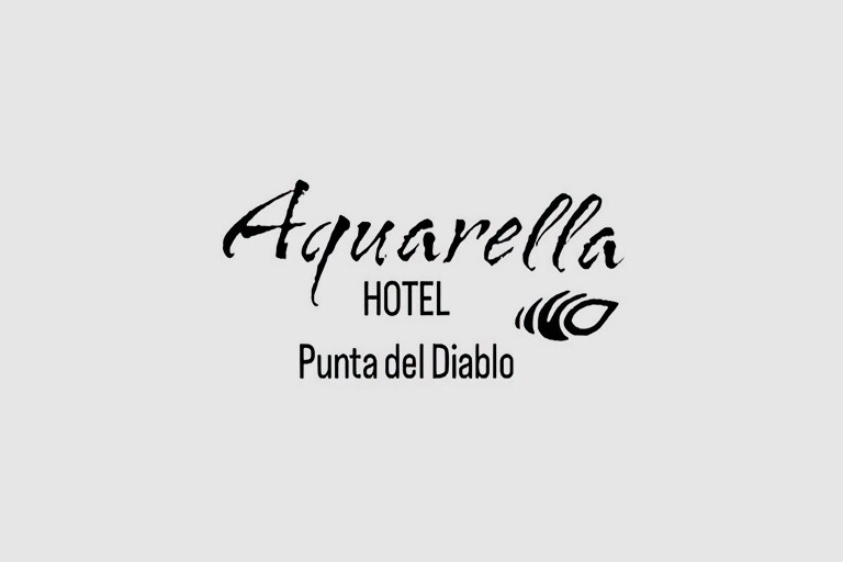Aquarella Hotel