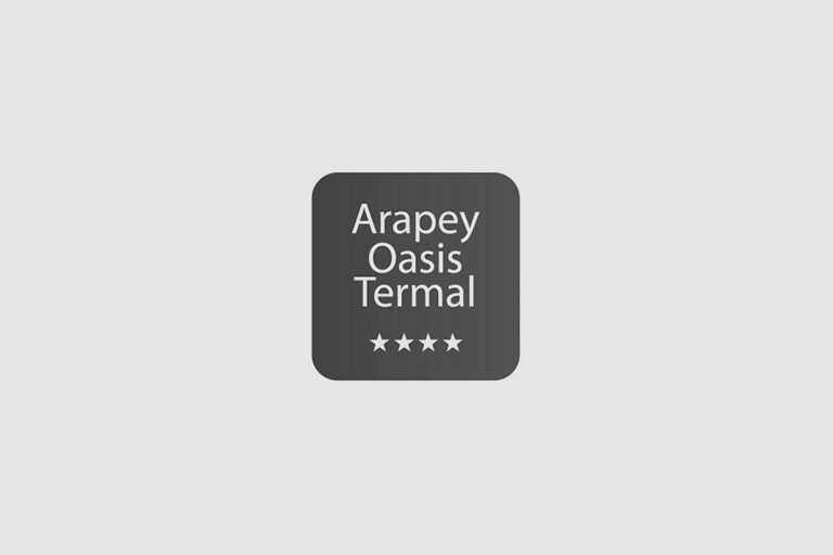 Hotel Arapey Oasis Termal