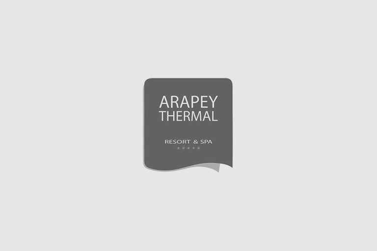 Hotel Arapey Thermal