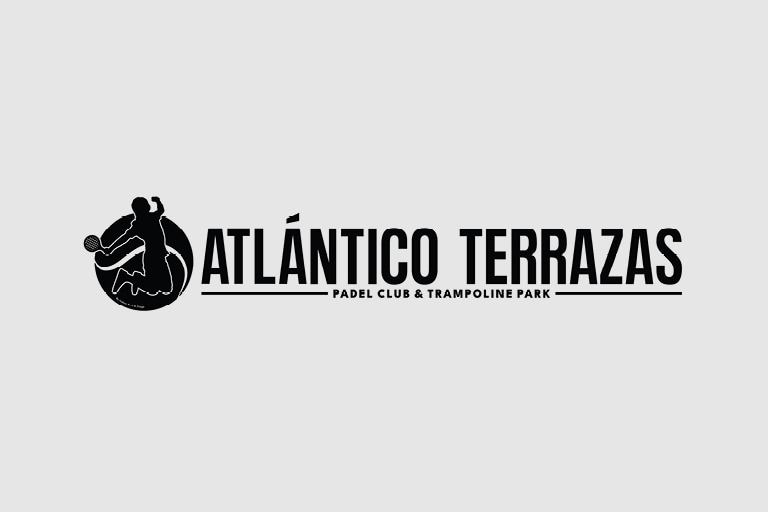 Atlántico padel club