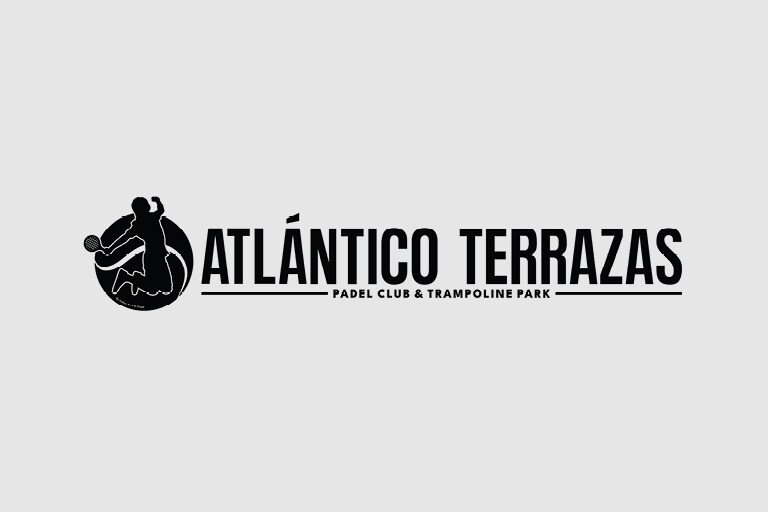 Atlántico Trampoline Park
