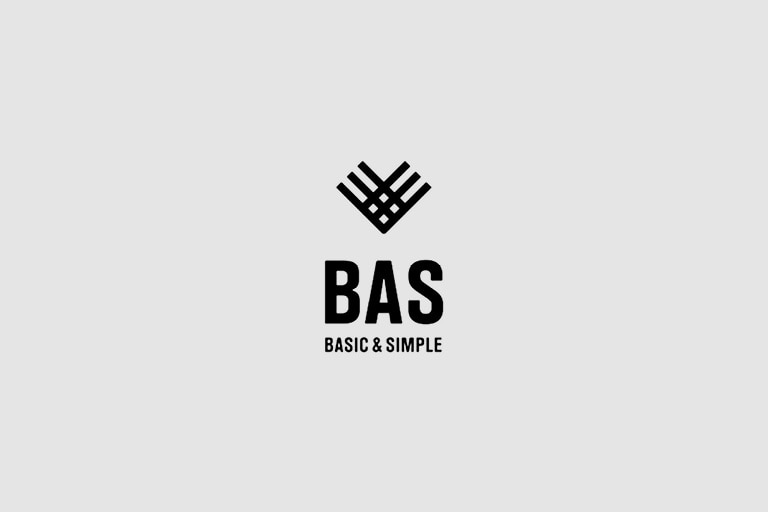 logotipo tata