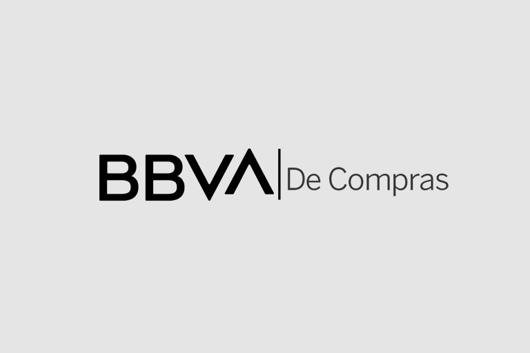 logotipo bbva